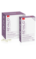 Revalid Hair Complex kapszula (60x)