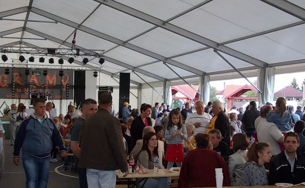 23. Falunap 2012. augusztus 11.