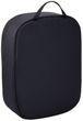 Tasak Subterra 2 PowerShuttle Plus, Black