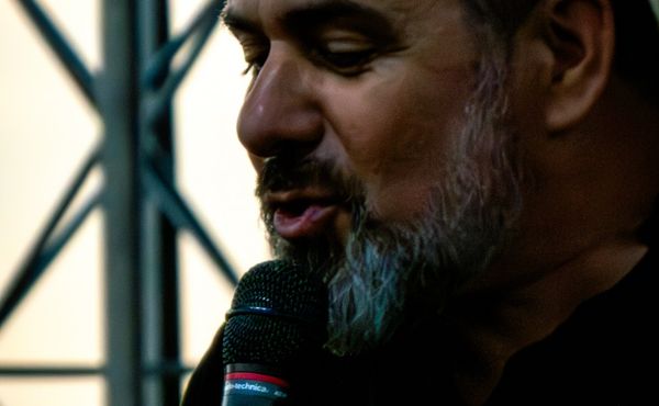 35. Kónyi Falunap, 2025. augusztus 9. Este