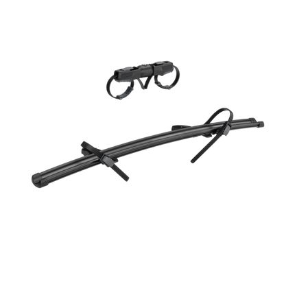 VeloSpace 3 Bike Adapter, 9031100