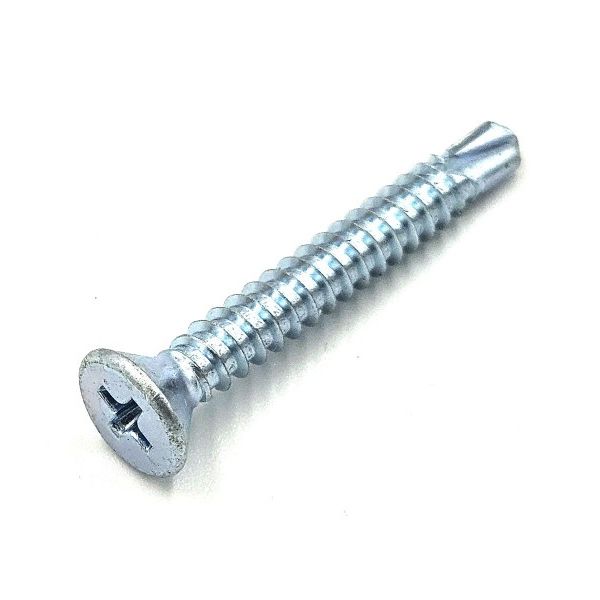 LEMEZCSAVAR SFKH ÖNFÚRÓ 4,8X32