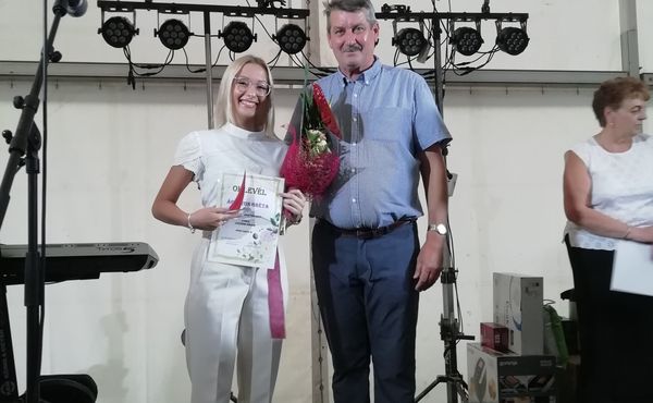 32. Kónyi Falunap, 2022. augusztus 13