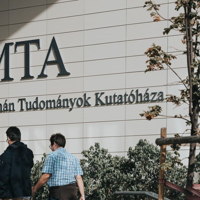 Kulturális örökség közvetítése a "Z" generáció számára