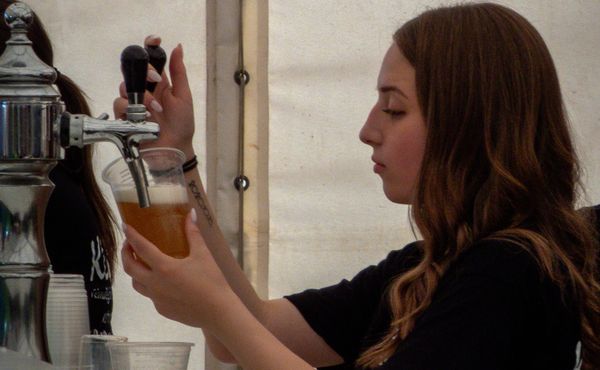 35. Kónyi Falunap, 2025. augusztus 9. Délután, 1. rész