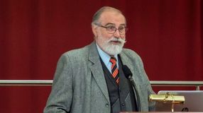 Prof. Dr. Faragó Sándort az MTA Agrártudományok Osztályának alelnökévé választották