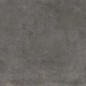 Novabell Lounge Shadow Rett. 60x60 (LNG90RT)   9.990 Ft/m2