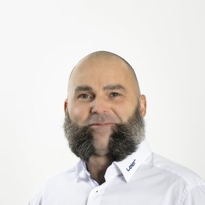 Szücs Zsolt