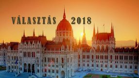 Országgyűlési képviselők választása 2018 - hírek, információk