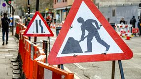 Munkálatok miatti útlezárásra kell számítani Sopronban