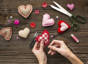 Szakkörök, klubok, tornák