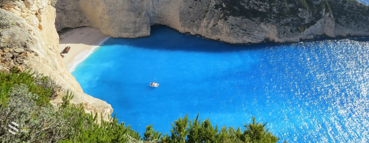 Fogyasztóvédelmi jó tanácsok az utazni vágyóknak a nyárra!