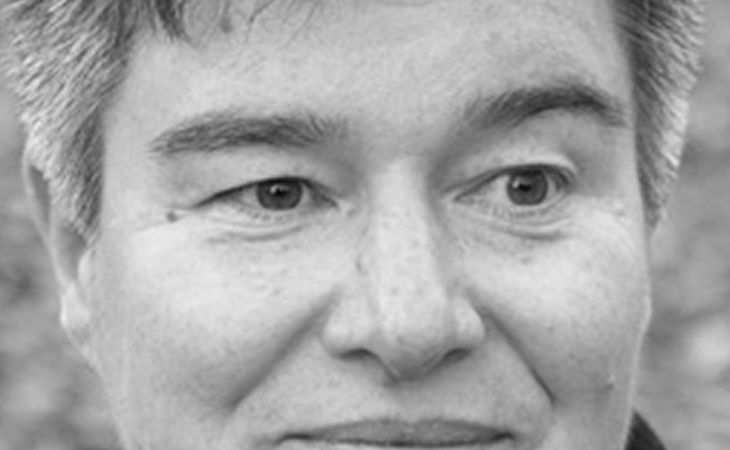 Következő fejezet: 5. rész