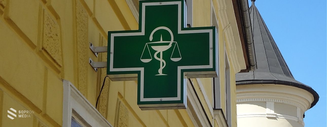 OGYÉI: a gyógyszertárak többsége zárva lesz július 1-jén