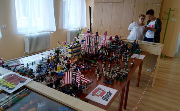 29. Falunap 2018. augusztus 11.