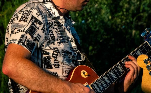 35. Kónyi Falunap, 2025. augusztus 9. Este