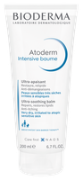 Atoderm Intensive balzsam BIODERMA (200ml)