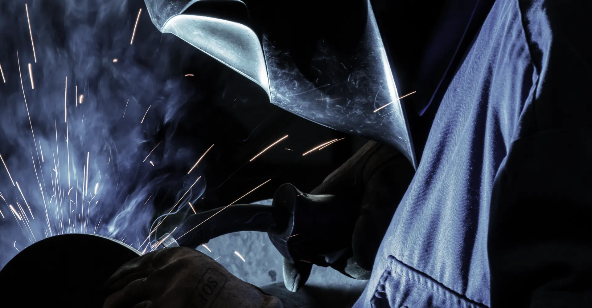 Prémium lakatosmunkák az otthonodhoz igazítva