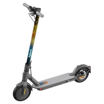 Xiaomi Elektromos roller 1S