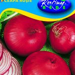 Vöröshagyma Karmen 2 g termék képe