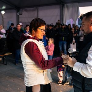 IV. Kalács és Gasztronómiai Fesztivál - 2025.10.05