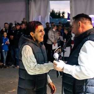 IV. Kalács és Gasztronómiai Fesztivál - 2025.10.05