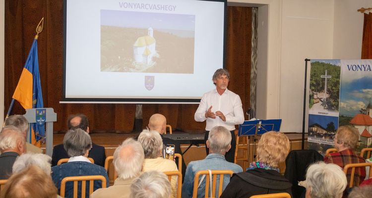 Civil Fórum bejegyzés borítóképe