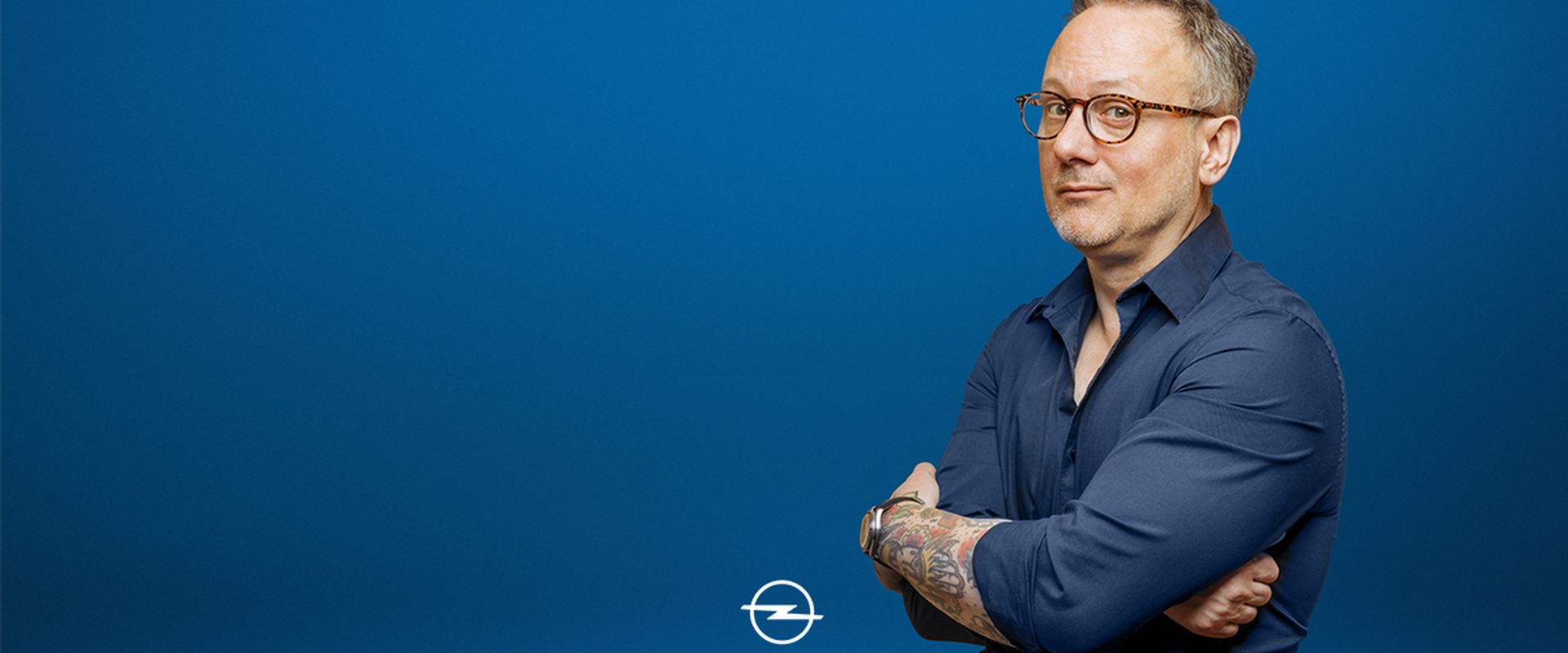 SZERVIZ TANÁCSADÓ ÁLLÁS - CSORNA