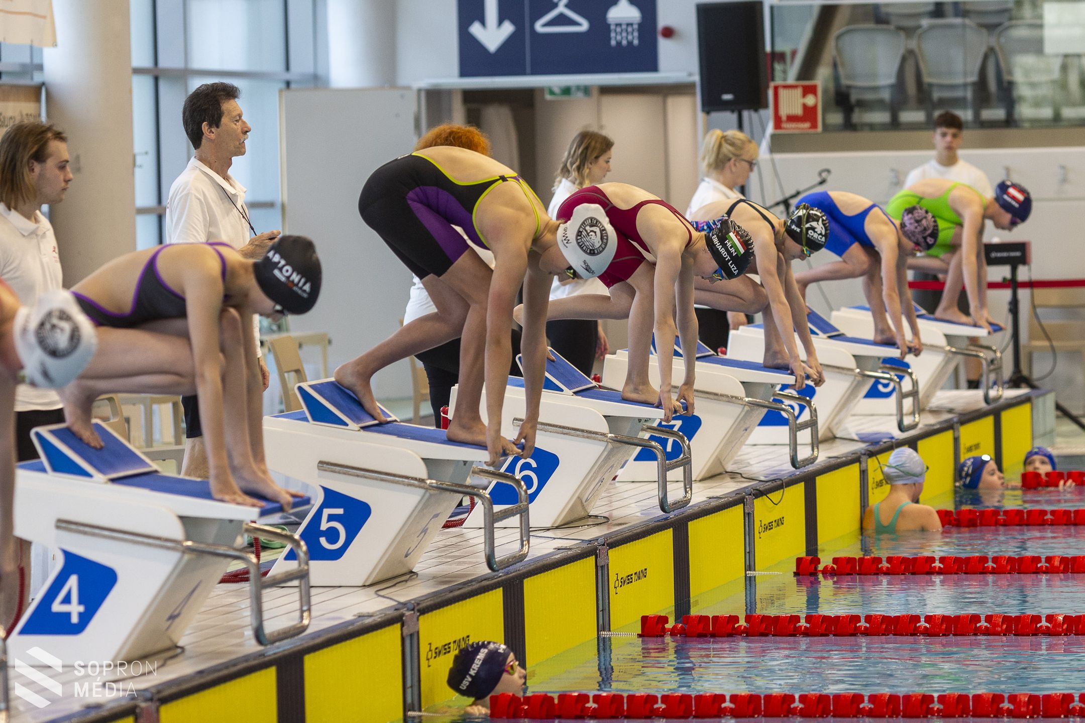 Rekordszámú résztvevő a IV. Lőver Kupán