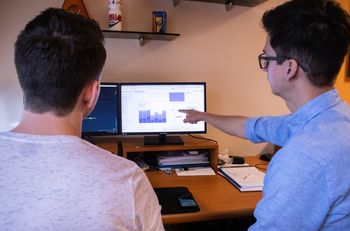 Hogyan érhetsz el jobb Google helyezést a weboldaladra mutató linkekkel?