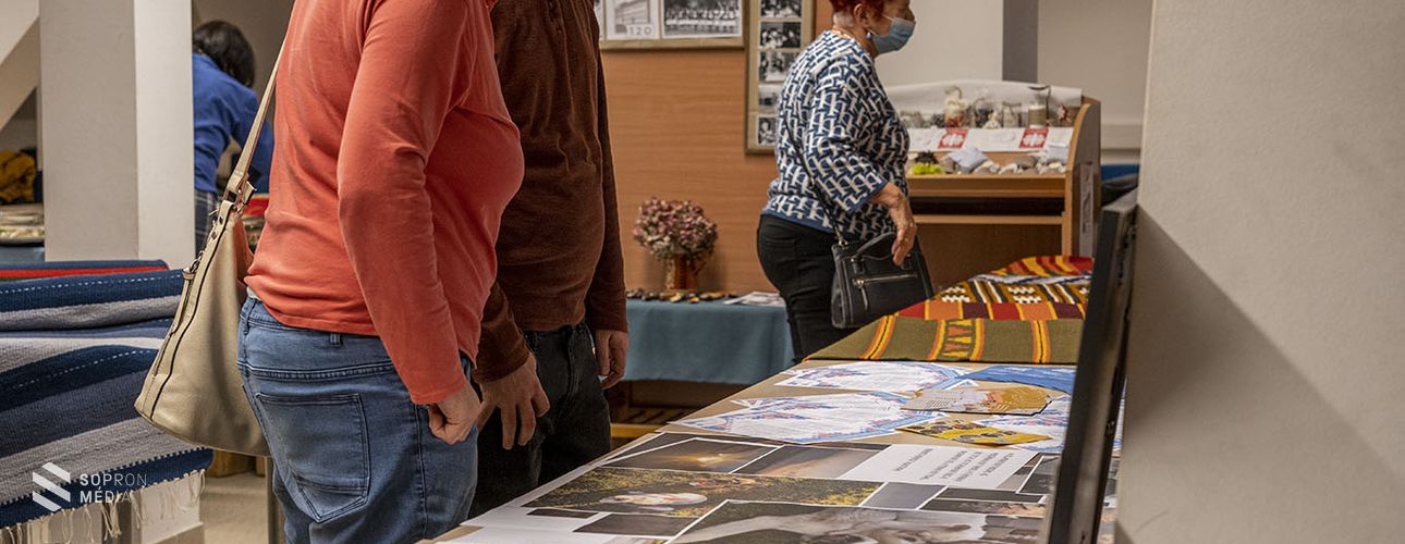 Az autisták és a sajátos nevelési igényű fiatalok lehetőségeiről tanácskoztak