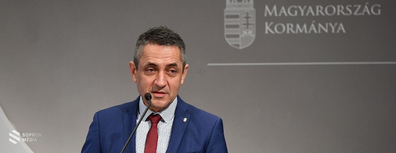 Nem javasoljék a Határtalanul! tanulmányi kirándulások megtartását