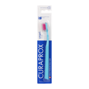 Curaprox fogkefe Smart ulta soft CS termék kép