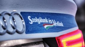 Akció indul a vezetés közben mobilozók kiszűrésére