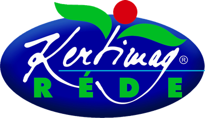 Rédei Kertimag