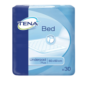 Tena betegalátét 60x 60 cm (1x) termék kép