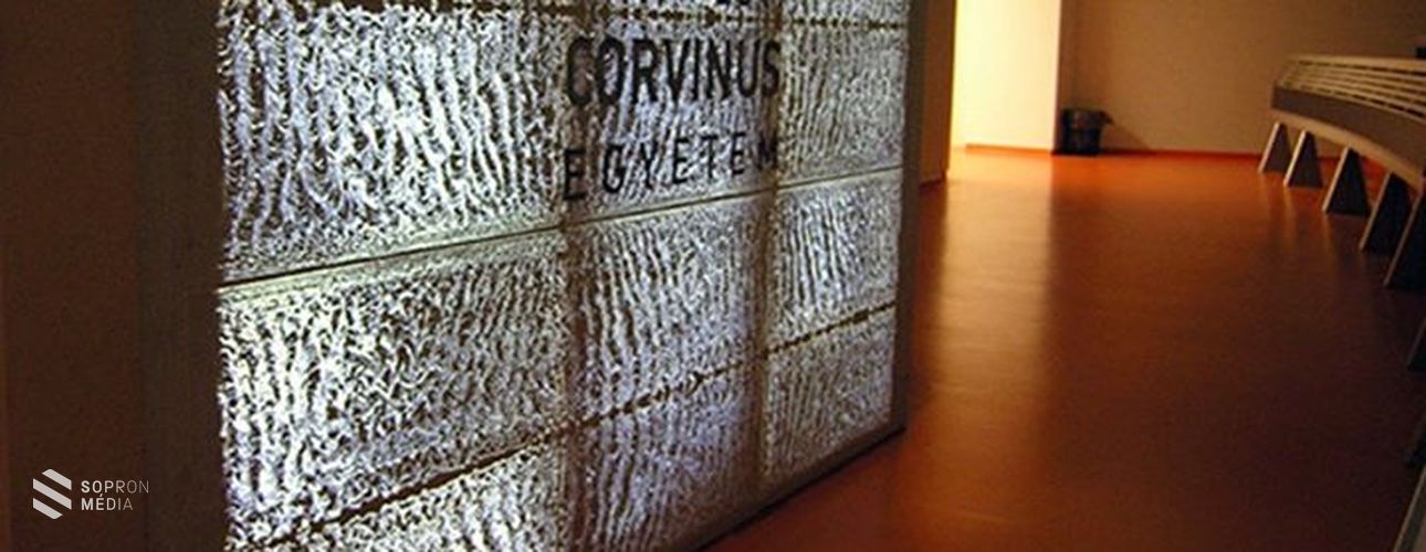 Litracon – egy fiatal magyar feltaláló zseniális találmánya