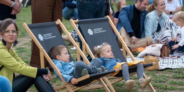 Beethoven Rocks! - Kuglóf koncert repeta