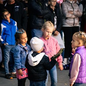 IV. Kalács és Gasztronómiai Fesztivál - 2025.10.05