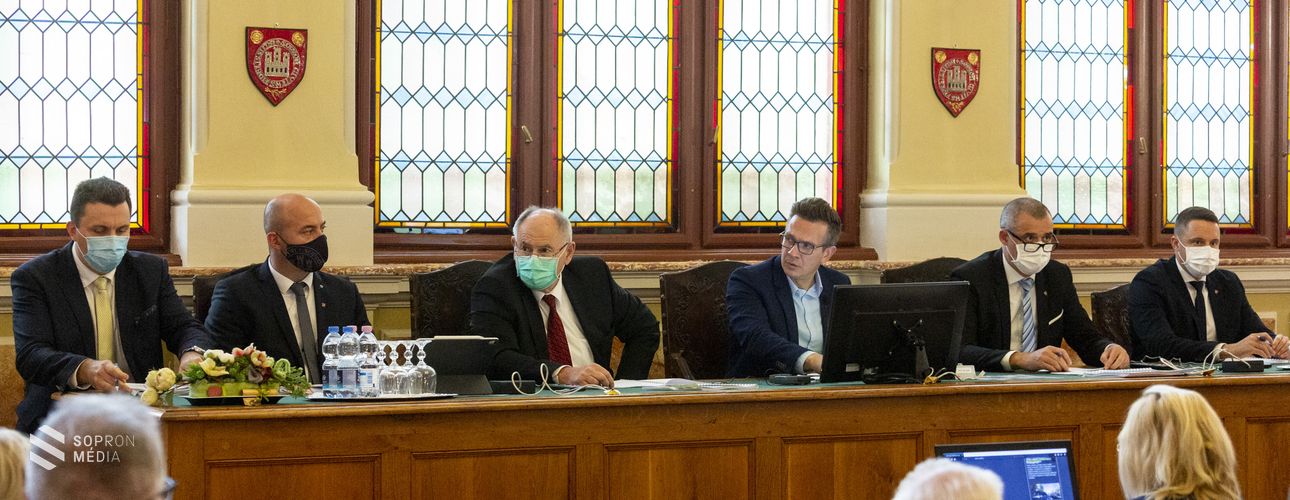 Fontos témák az októberi közgyűlésen