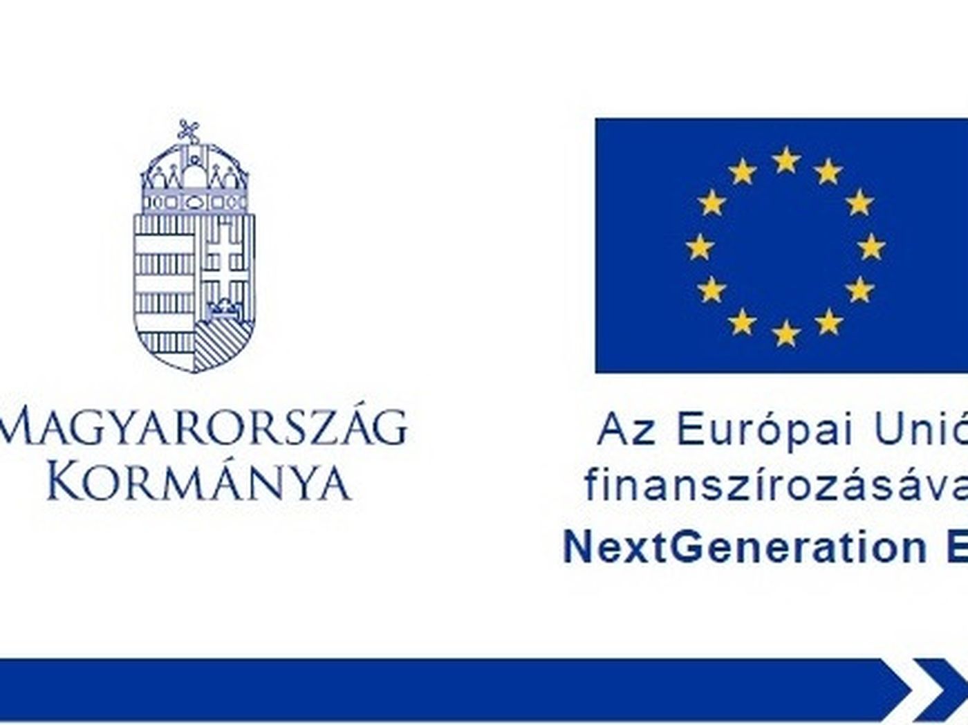Biztonság és modernizáció a jövő munkahelyéért!