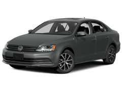 Volkswagen Jetta Mk6 162/163/AV3/AV2