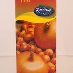Dughagyma Sturon 300 g termék képe