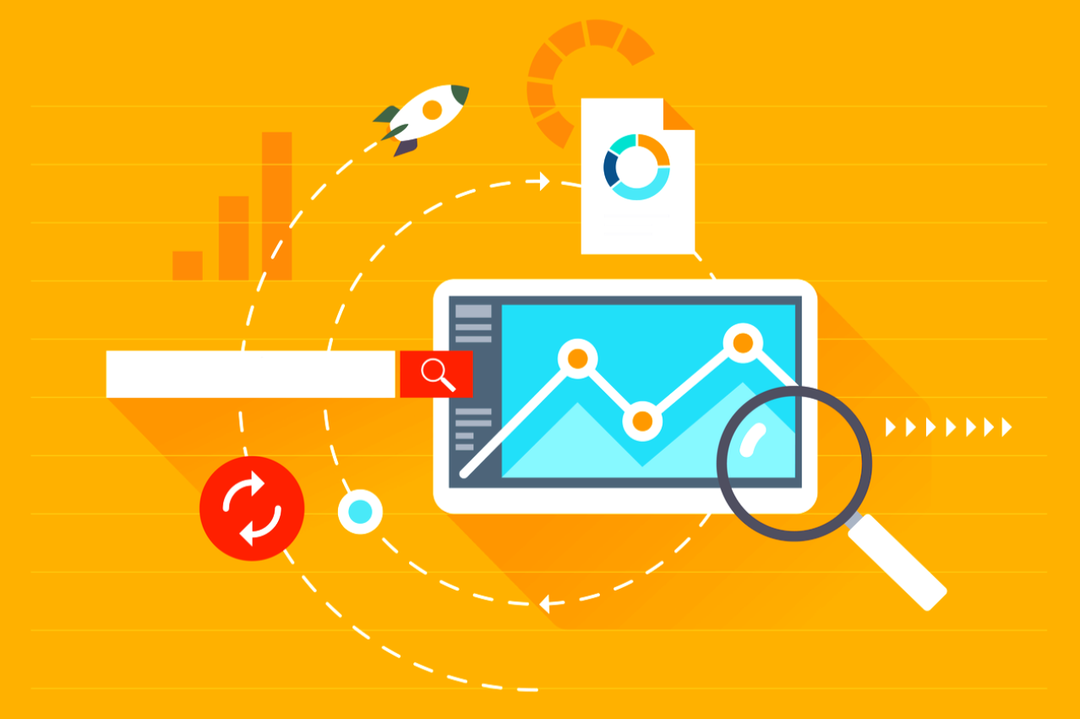 Google Analytics 4 - amit weboldal tulajdonosként nem kerülhetsz ki 2023-ban!