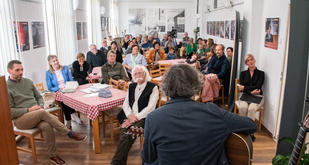 Kultúra szabadon