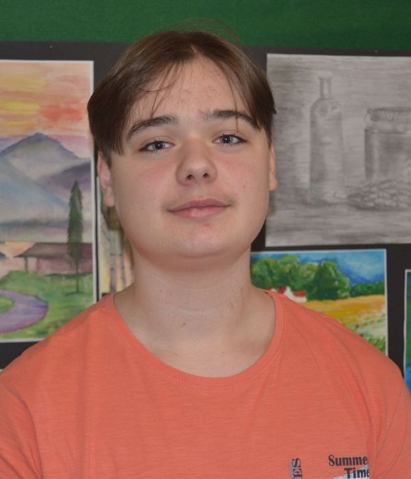 Ösztöndíjjal a világbajnokságra