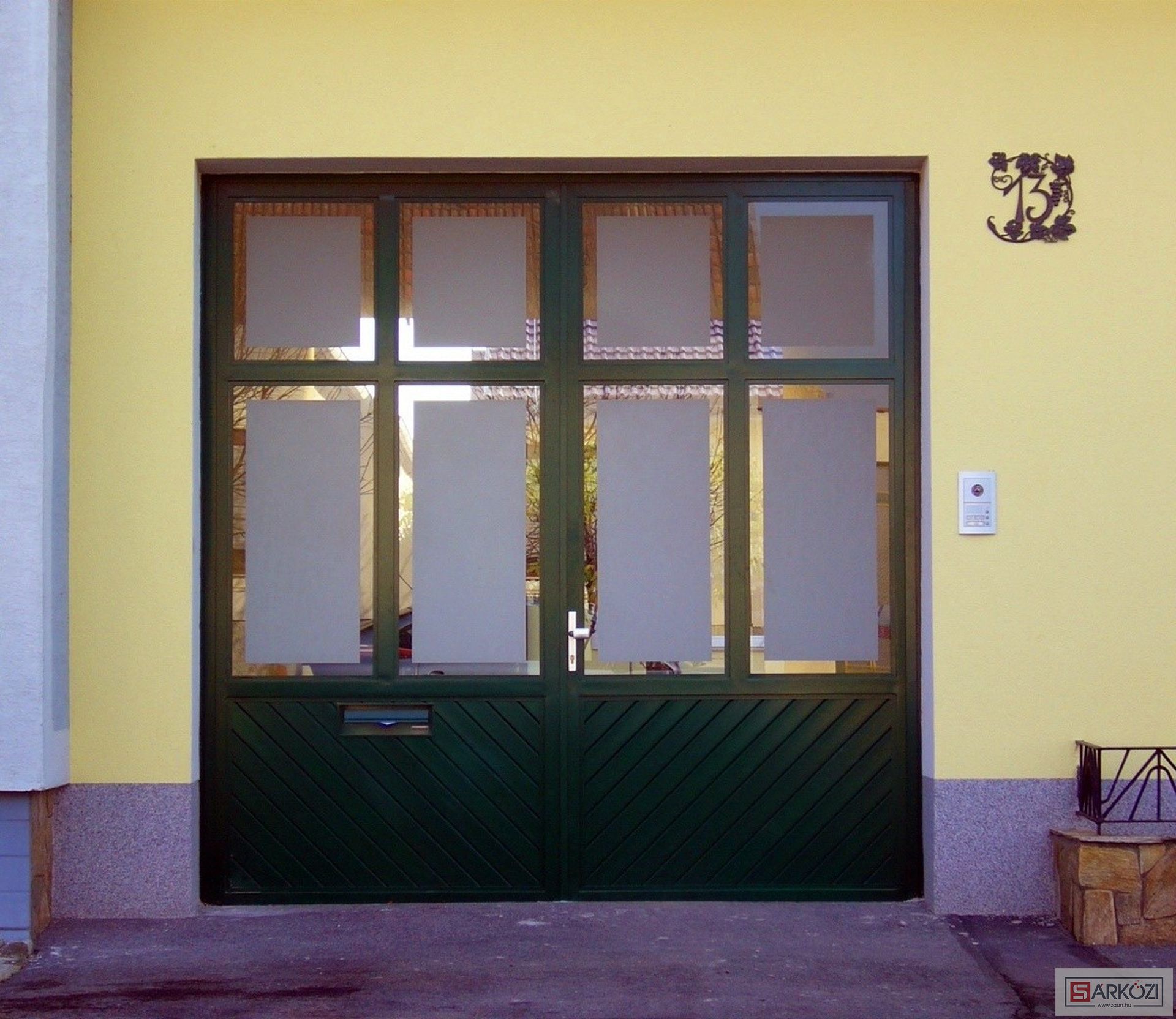 Portaltor 2