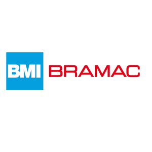 Bramac