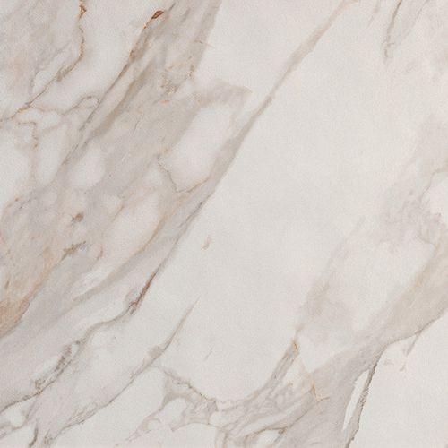 FAP Roma Stone Calacatta Oro