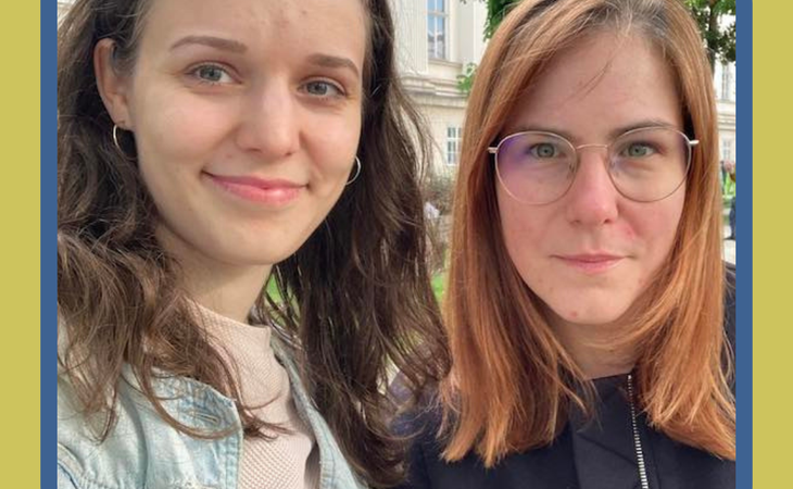 Egy sikeres kiállítás mögött mindig meghúzódik egy jó történet